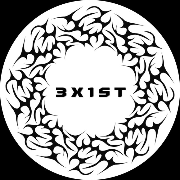 3x1st_apparel